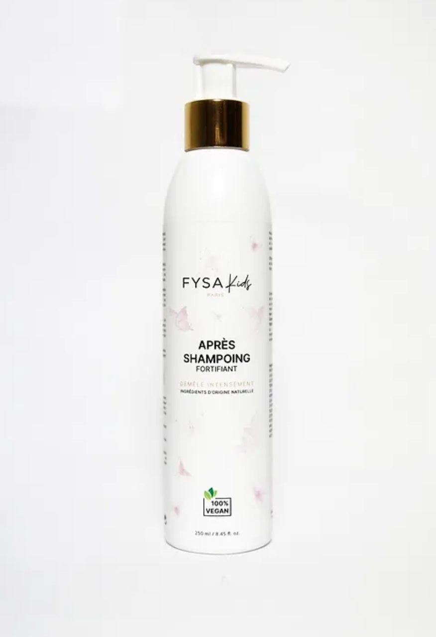 Fysa box