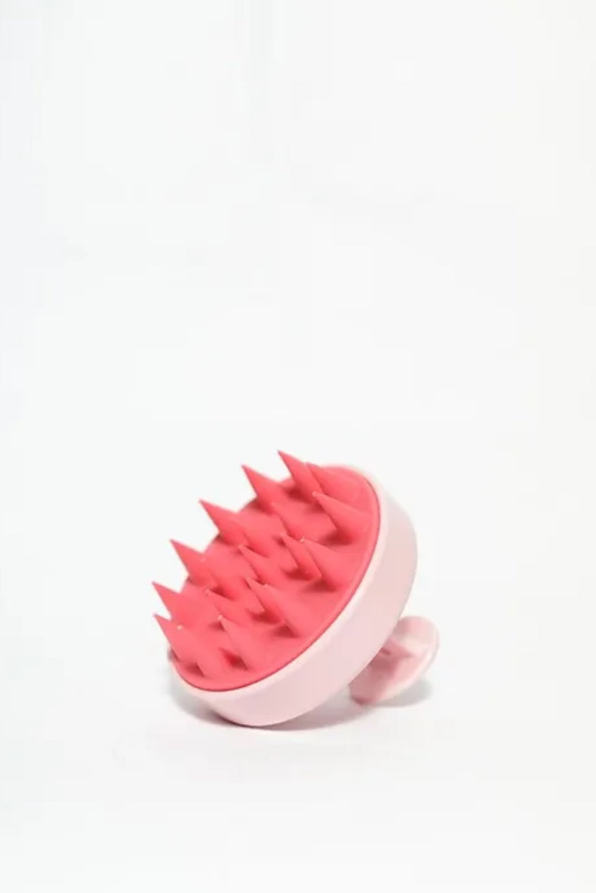 Brosse Massante