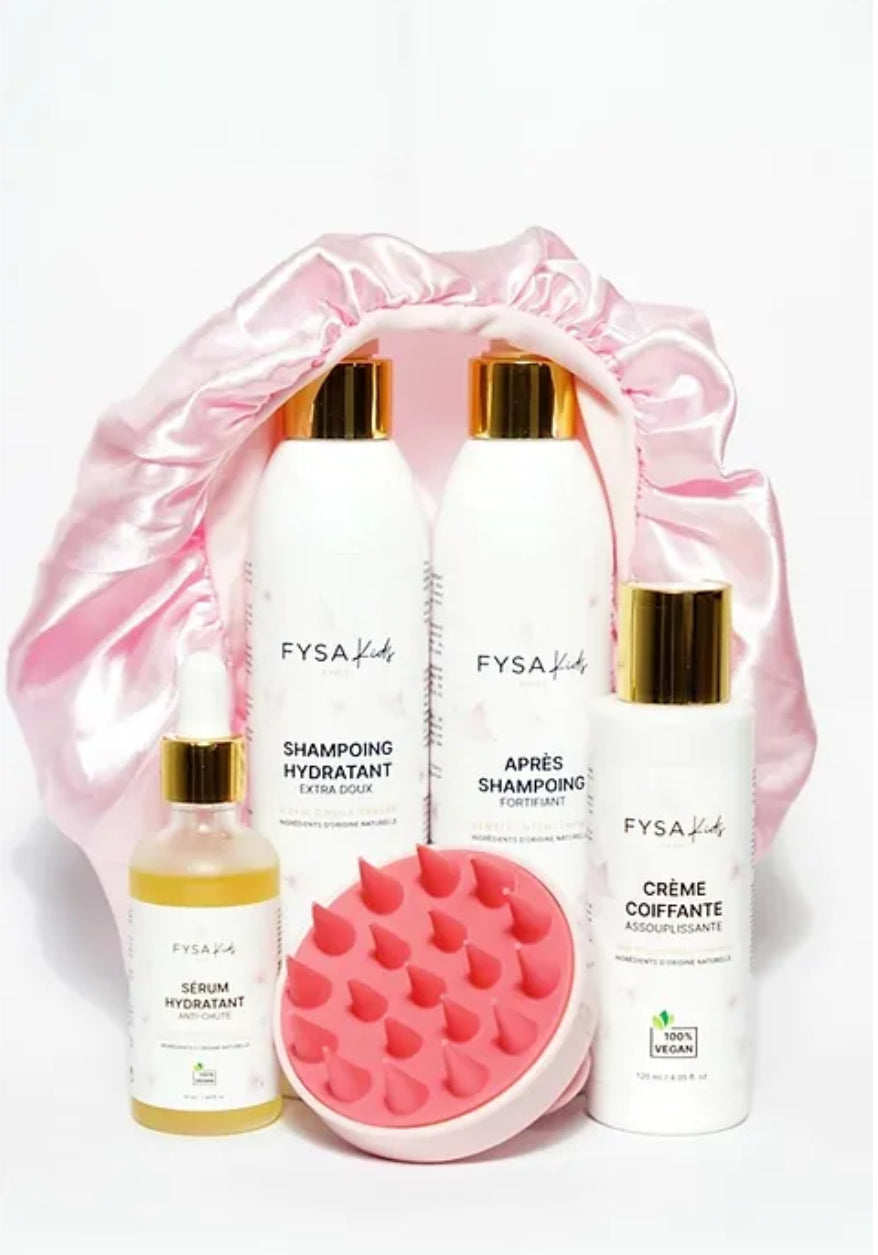 Fysa box