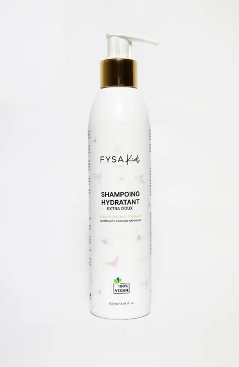 Fysa box