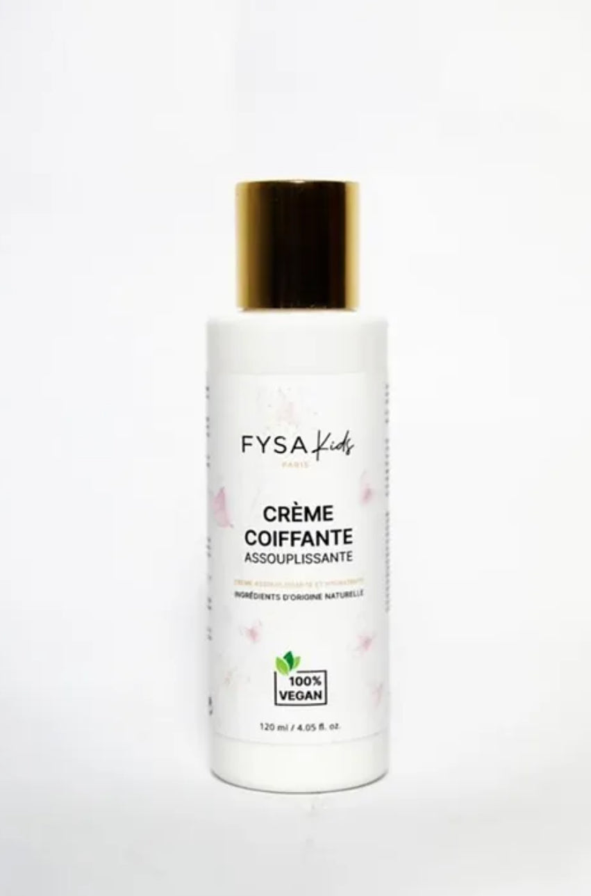 Fysa box